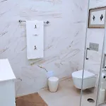 Apartment Holidays Centro