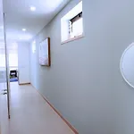 Apartment Holidays Centro *