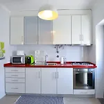 Holidays Centro Apartment
