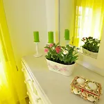 Apartment Holidays Centro *